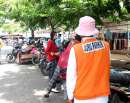  Sektor Parkir Bengkalis Sumbang PAD Sebesar Rp425 Juta